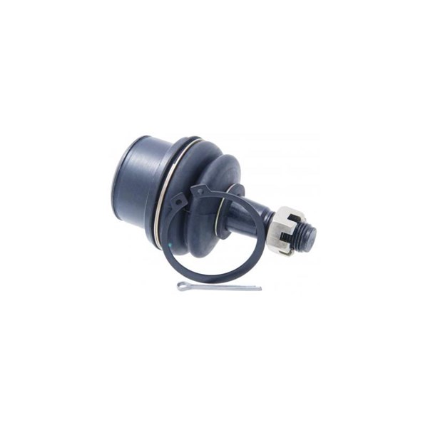 Kulled / Spindelled, Nedre framaxel Febest 0120-150LOW FEBEST Kulled / Spindelled, Nedre framaxel Febest 0120-150LOW FEBEST