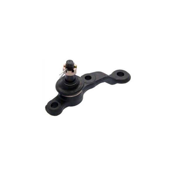 Kulled / Spindelled, framaxel vänster Febest 0120-GX110L FEBEST Kulled / Spindelled, framaxel vänster Febest 0120-GX110L FEBEST