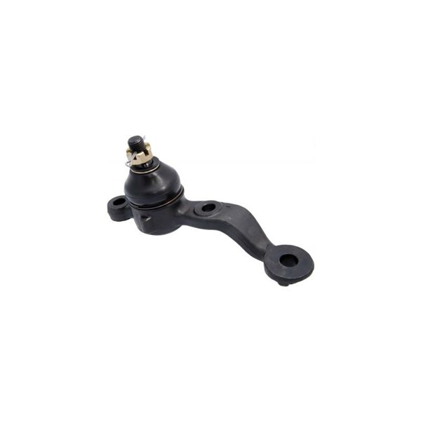 Kulled / Spindelled, framaxel vänster Febest 0120-JZS160LH FEBEST
