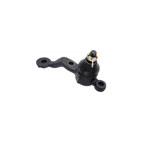 Kulled / Spindelled, framaxel höger Febest 0120-JZS160RH FEBEST