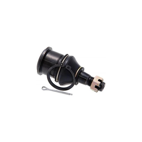 Kulled / Spindelled, Bakaxel upptill Febest 0120-JZS160UR FEBEST