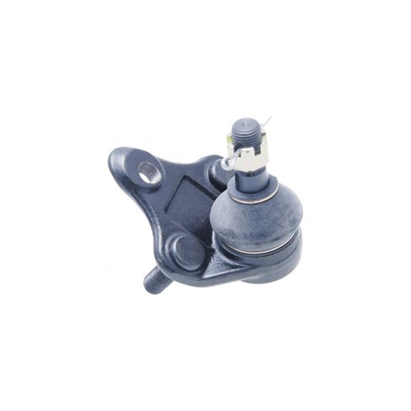 Kulled / Spindelled, Nedre framaxel Febest 0120-NZE FEBEST