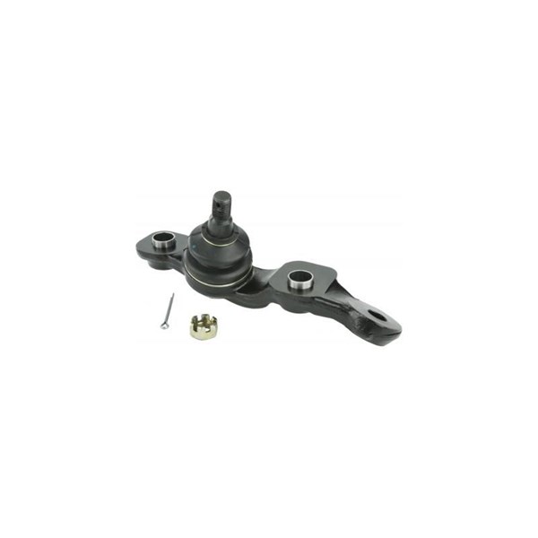 Kulled / Spindelled, framaxel vänster, Nedre Febest 0120-UCF30FLH FEBEST