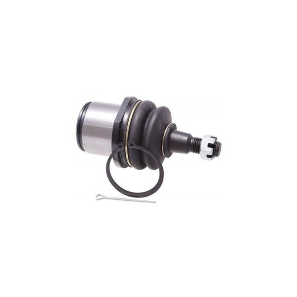 Kulled / Spindelled, Fram, höger eller vänster Febest 0120-USF40F FEBEST Kulled / Spindelled, Fram, höger eller vänster Febest 0120-USF40F FEBEST