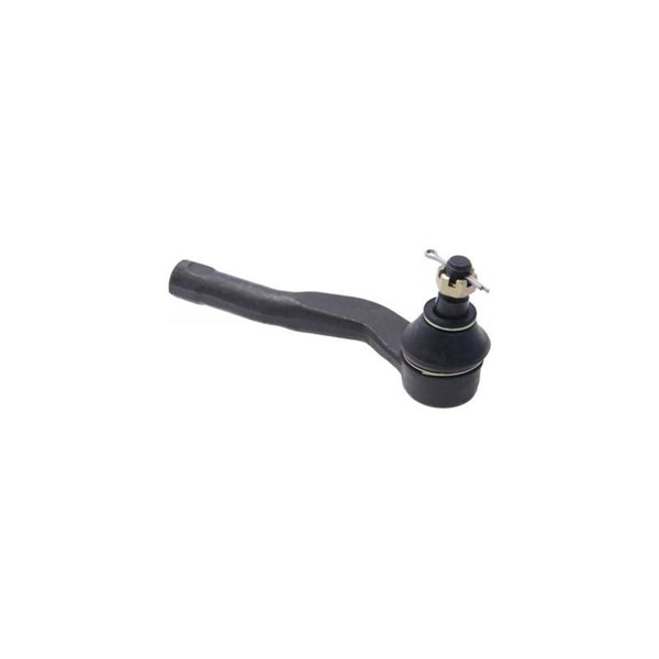 Styrled, Höger Febest 0121-J200R FEBEST