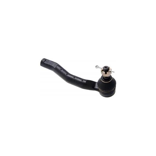 Styrled, Vänster Febest 0121-KSP90LH FEBEST Styrled, Vänster Febest 0121-KSP90LH FEBEST