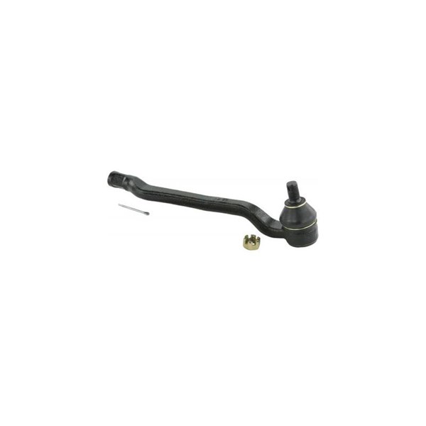Styrled, Höger Febest 0121-UCF30RH FEBEST