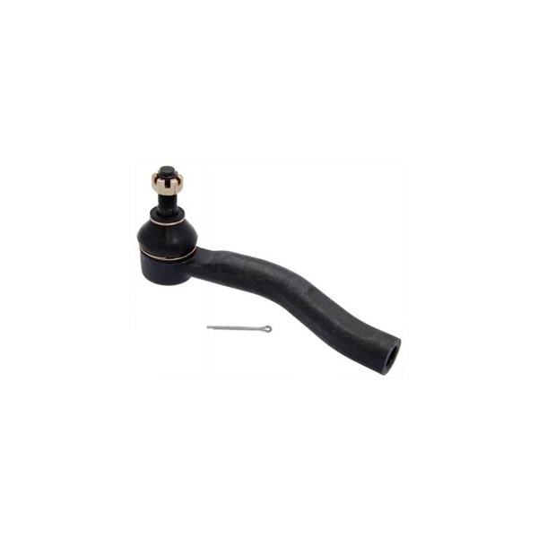 Styrled, Vänster Febest 0121-ZZE120L FEBEST