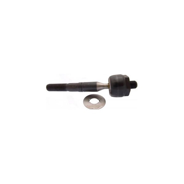 Styrled, inre, Framaxel Febest 0122-015 FEBEST