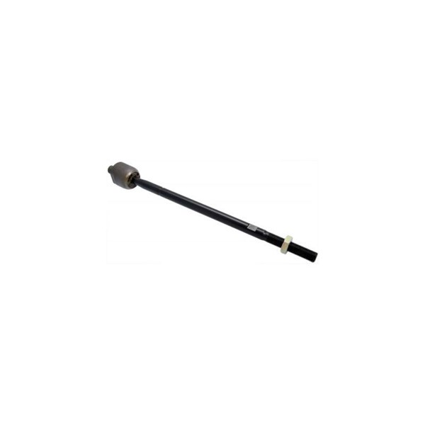 Styrled, inre, Framaxel Febest 0122-103 FEBEST