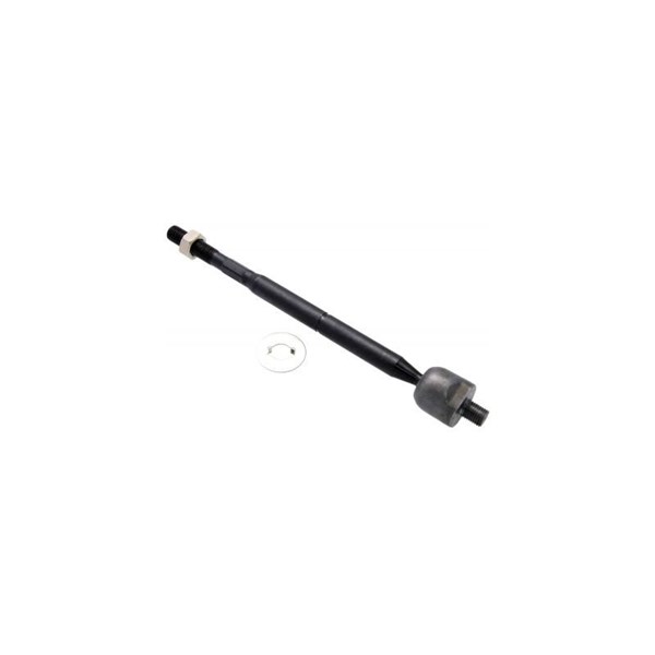 Styrled, inre, Framaxel Febest 0122-120 FEBEST