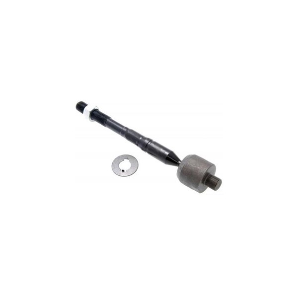 Styrled, inre, Framaxel Febest 0122-150 FEBEST