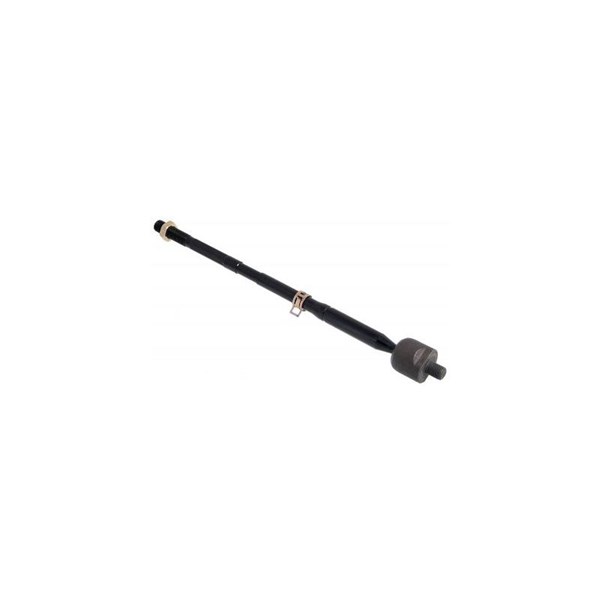Styrled, inre, Framaxel Febest 0122-250 FEBEST Styrled, inre, Framaxel Febest 0122-250 FEBEST