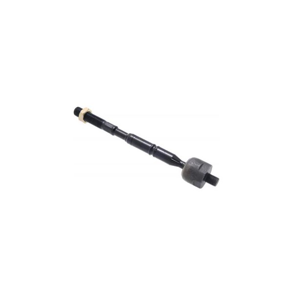 Styrled, inre, Framaxel Febest 0122-AUR20 FEBEST