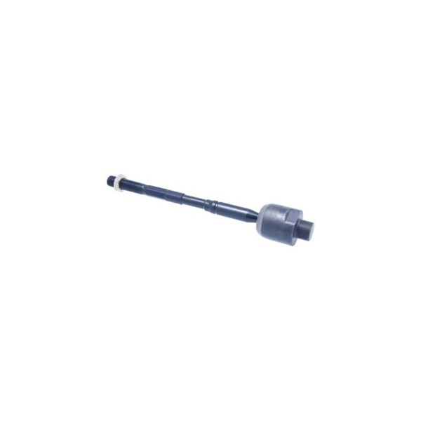Styrled, inre, Framaxel Febest 0122-GRN280 FEBEST