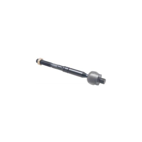 Styrled, inre, Framaxel Febest 0122-GSV50 FEBEST Styrled, inre, Framaxel Febest 0122-GSV50 FEBEST