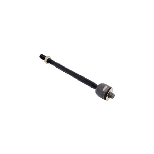 Styrled, inre, Framaxel Febest 0122-GX110 FEBEST