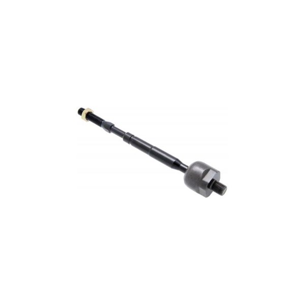 Styrled, inre, Framaxel Febest 0122-KGB10 FEBEST