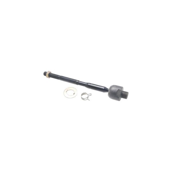 Styrled, inre, Framaxel Febest 0122-LC120 FEBEST