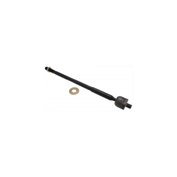 Styrled, inre, Framaxel Febest 0122-ZZE132 FEBEST