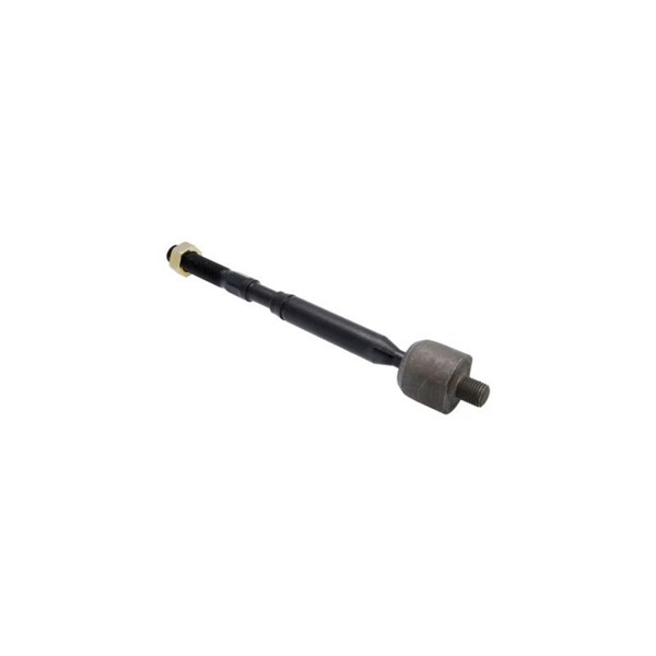Styrled, inre, Framaxel Febest 0122-ZZE150 FEBEST