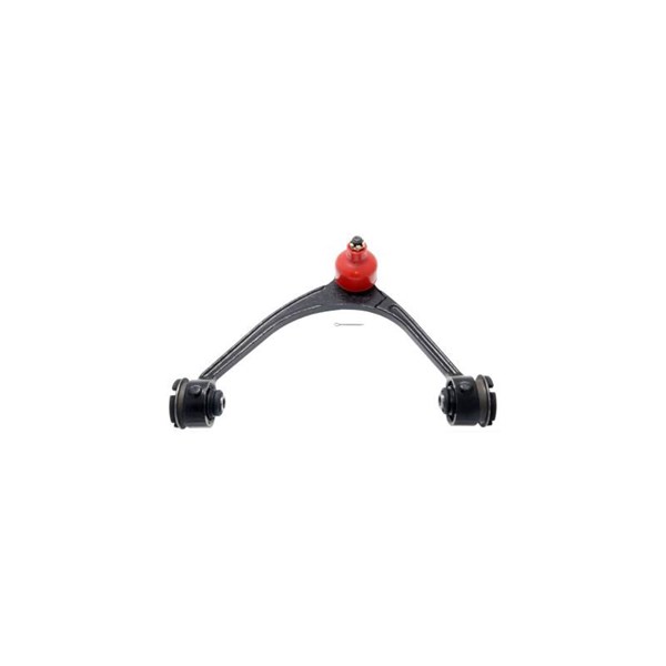 Länkarm, framaxel vänster Febest 0124-JZS160LH FEBEST Länkarm, framaxel vänster Febest 0124-JZS160LH FEBEST