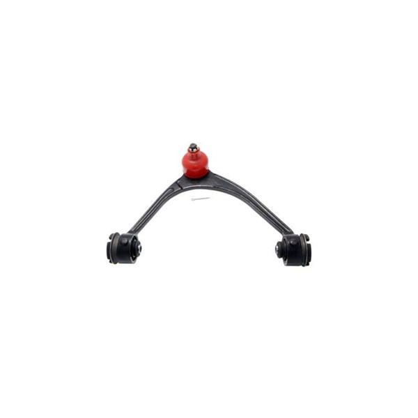 Länkarm, framaxel höger Febest 0124-JZS160RH FEBEST Länkarm, framaxel höger Febest 0124-JZS160RH FEBEST