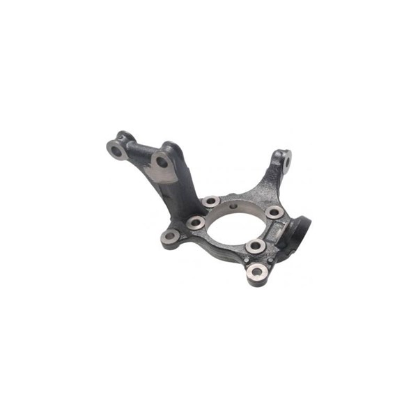 Spindelbult, hjulupphängning, Framaxel, Höger Febest 0128-ACA30FR FEBEST Spindelbult, hjulupphängning, Framaxel, Höger Febest 0128-ACA30FR FEBEST