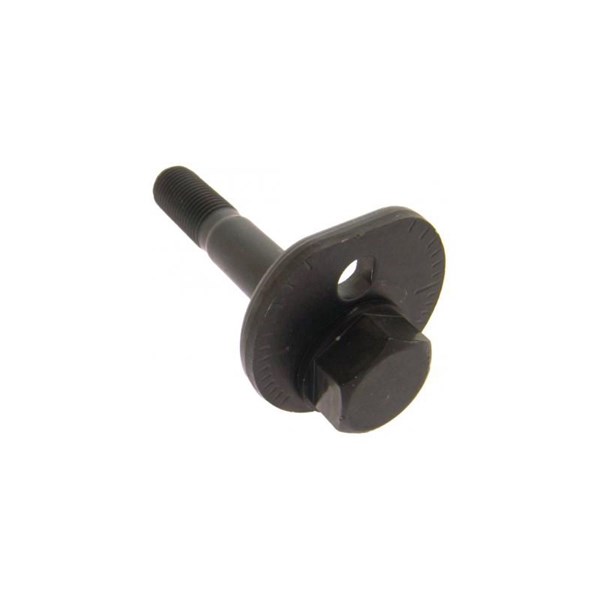 Inställningsskruv, camber Febest 0129-001 FEBEST