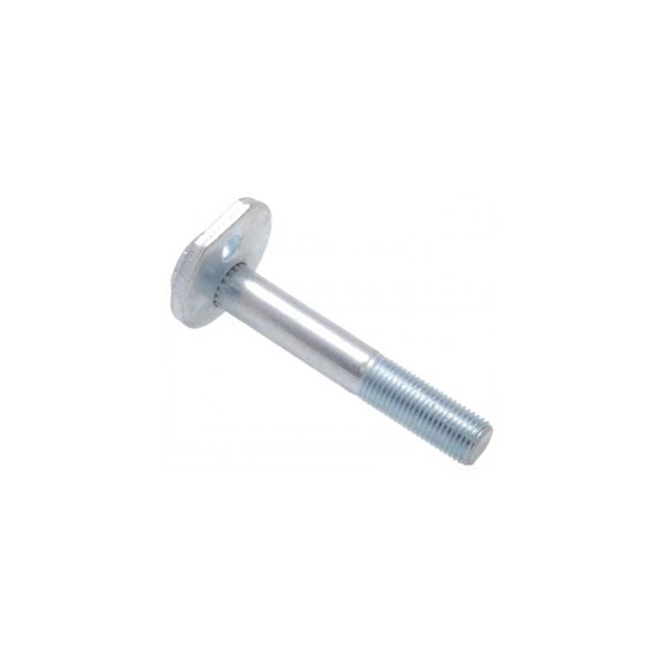Inställningsskruv, camber Febest 0129-002 FEBEST