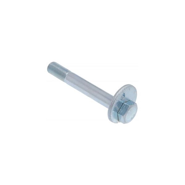 Inställningsskruv, camber Febest 0129-005 FEBEST