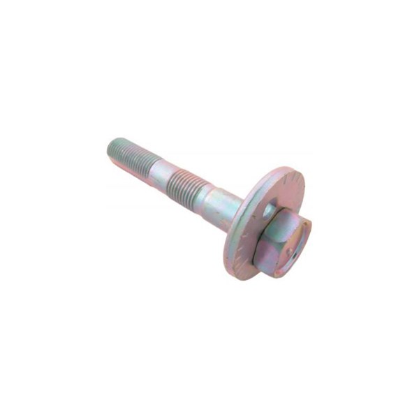 Inställningsskruv, camber Febest 0129-007 FEBEST