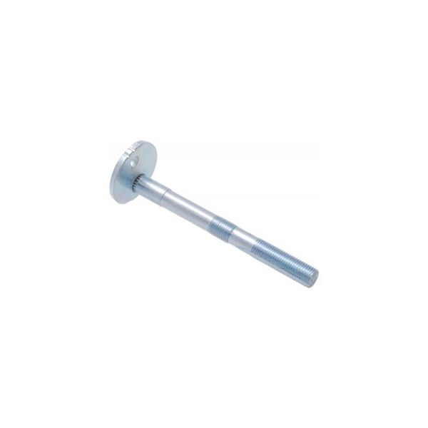 Inställningsskruv, camber Febest 0129-009 FEBEST