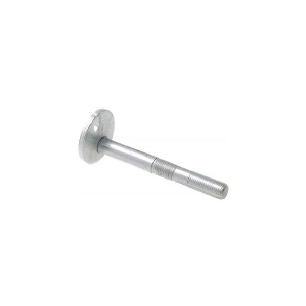 Inställningsskruv, camber Febest 0129-010 FEBEST