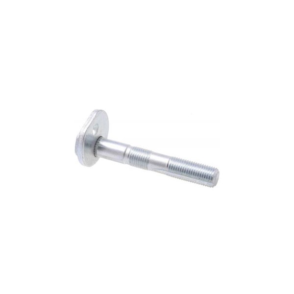 Inställningsskruv, camber Febest 0129-012 FEBEST