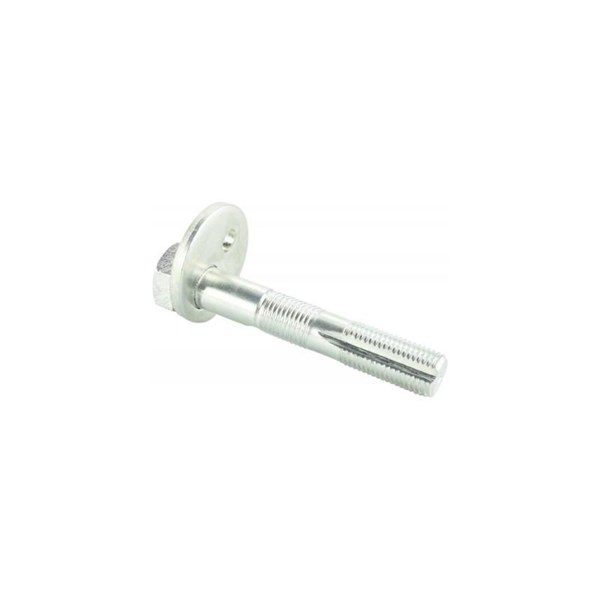 Inställningsskruv, camber Febest 0129-013 FEBEST