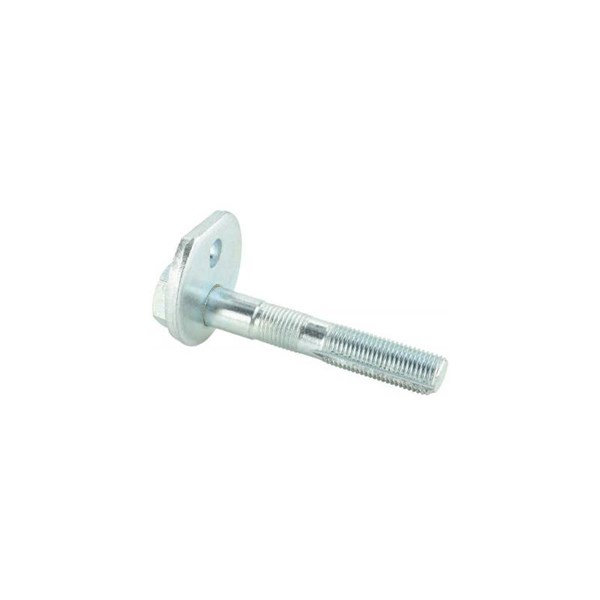 Inställningsskruv, camber Febest 0129-015 FEBEST
