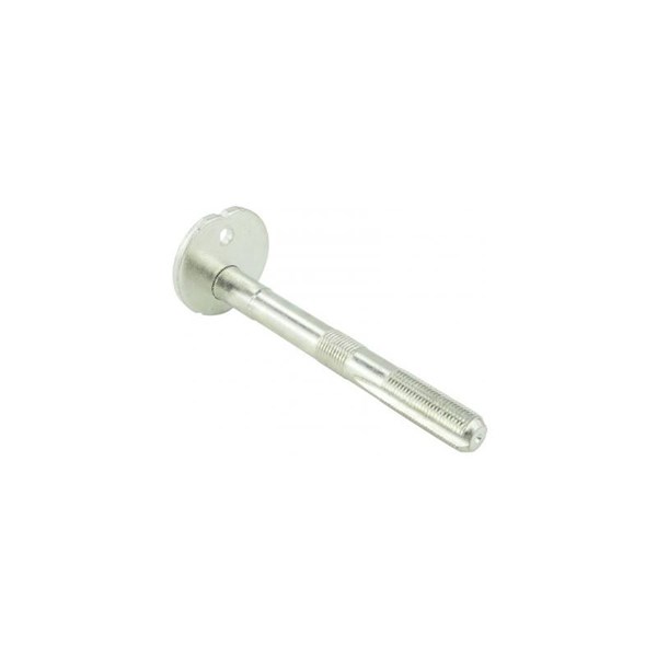 Inställningsskruv, camber Febest 0129-016 FEBEST