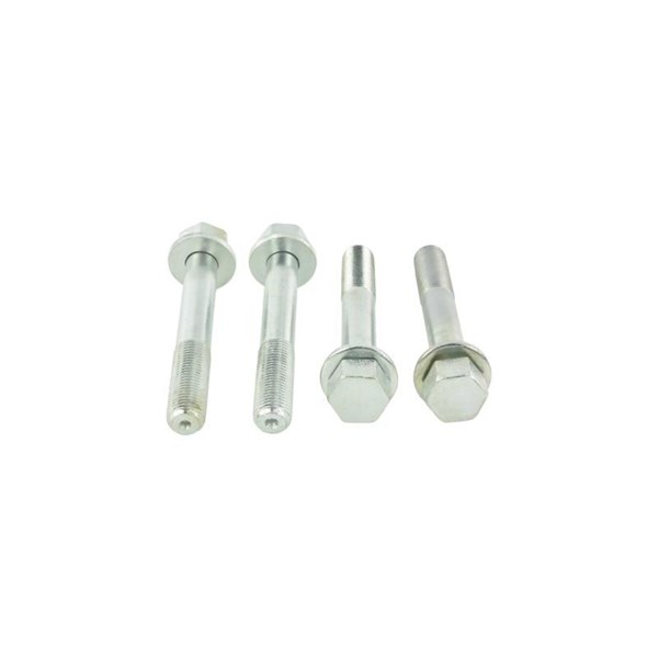 Inställningsskruv, camber Febest 0129-022 FEBEST
