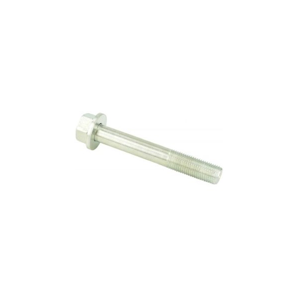 Inställningsskruv, camber Febest 0129-022 FEBEST
