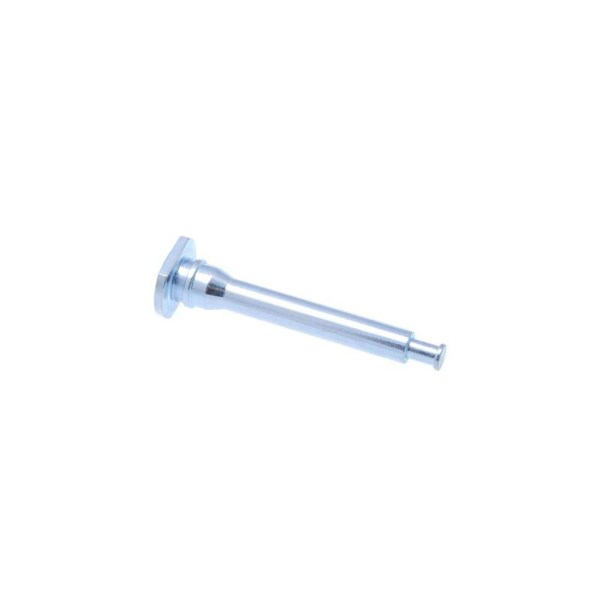 Styrbult, bromsok, Fram Febest 0174-ACU20LF FEBEST