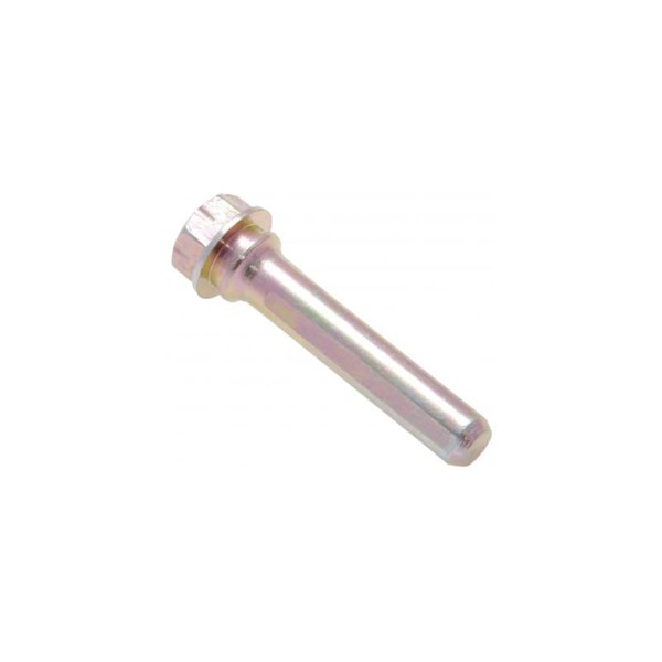 Styrbult, bromsok, Fram Febest 0174-ACV30F FEBEST