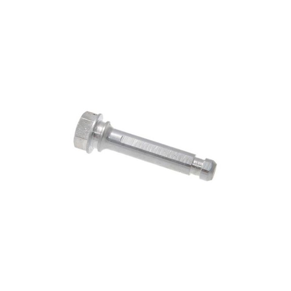 Styrbult, bromsok Febest 0174-JZX100FL FEBEST