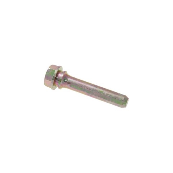 Styrbult, bromsok, Fram Febest 0174-JZX100FU FEBEST