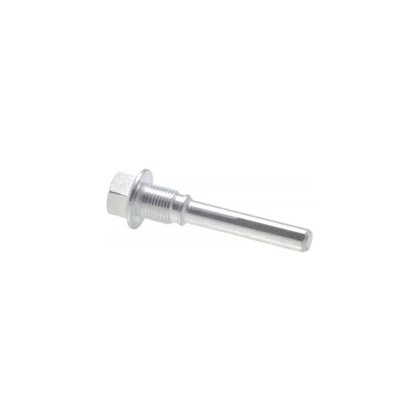 Styrbult, bromsok Febest 0174-KDJ120R FEBEST