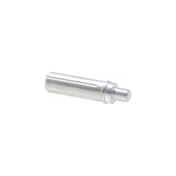 Styrbult, bromsok Febest 0174-MCV30R FEBEST