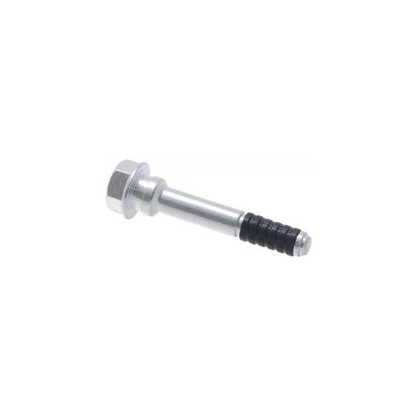 Styrbult, bromsok Febest 0174-SX100F FEBEST