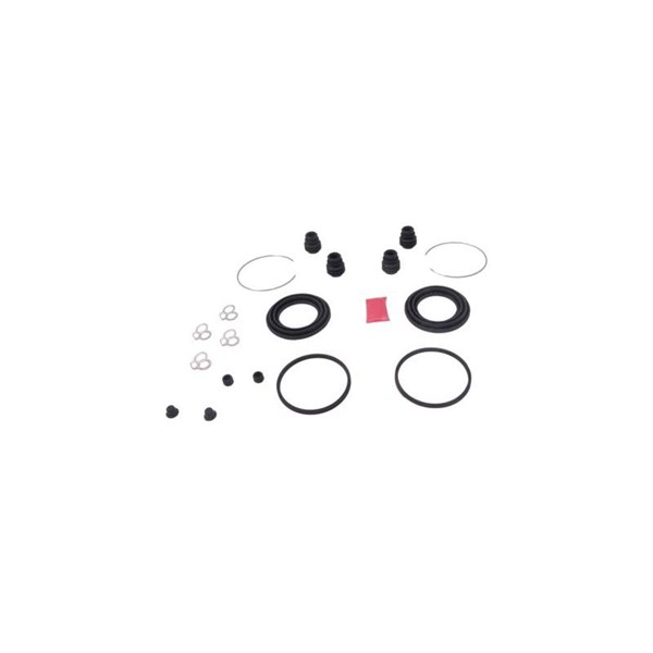 Reparationssats, bromsok, Framaxel Febest 0175-ACU20F FEBEST Reparationssats, bromsok, Framaxel Febest 0175-ACU20F FEBEST