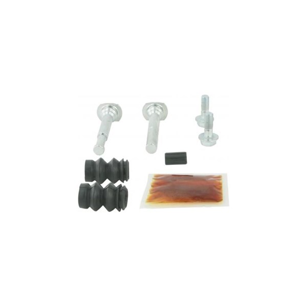 Reparationssats, bromsok, Framaxel Febest 0175-AZT250F1 FEBEST