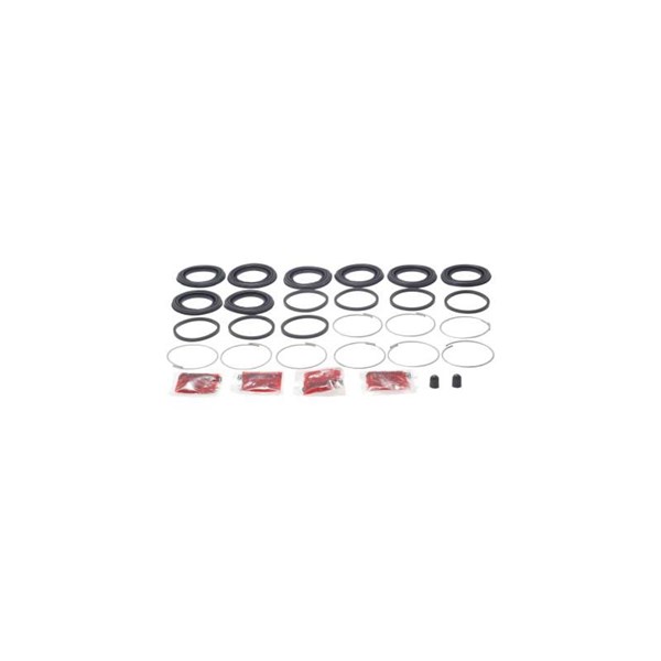 Reparationssats, bromsok, Framaxel Febest 0175-GSJ15F FEBEST
